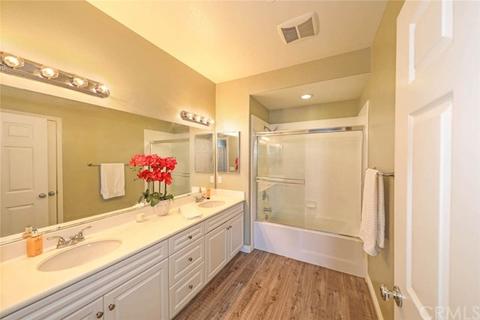 148 Full Moon, Irvine, CA 92618 photo 8