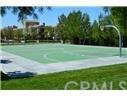 148 Full Moon, Irvine, CA 92618 photo 10
