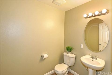 148 Full Moon, Irvine, CA 92618 photo 6