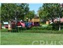 148 Full Moon, Irvine, CA 92618 photo 12