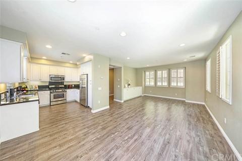 148 Full Moon, Irvine, CA 92618 photo 2