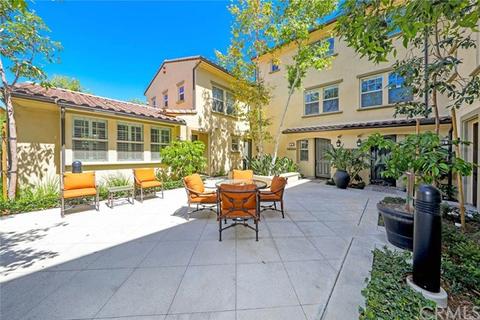 148 Full Moon, Irvine, CA 92618 photo 1