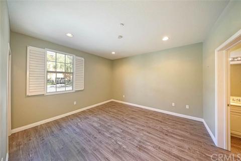 148 Full Moon, Irvine, CA 92618 photo 7