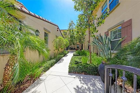 148 Full Moon, Irvine, CA 92618 photo 9