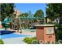 148 Full Moon, Irvine, CA 92618 photo 11