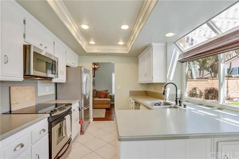 22896 Broadleaf, Lake Forest, CA 92630 photo 13