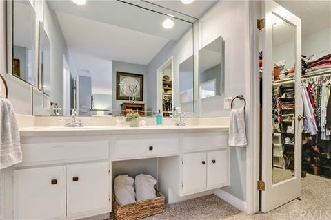 22896 Broadleaf, Lake Forest, CA 92630 photo 17