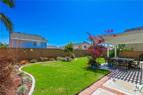 22896 Broadleaf, Lake Forest, CA 92630 photo 24