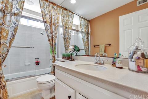 22896 Broadleaf, Lake Forest, CA 92630 photo 21