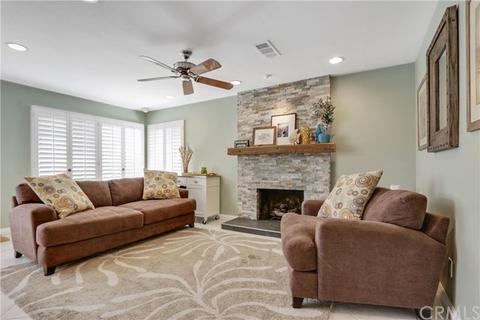 22896 Broadleaf, Lake Forest, CA 92630 photo 9