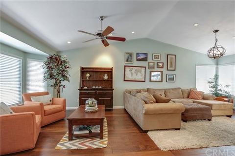 22896 Broadleaf, Lake Forest, CA 92630 photo 4
