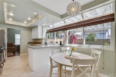 22896 Broadleaf, Lake Forest, CA 92630 photo 12