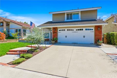 22896 Broadleaf, Lake Forest, CA 92630 photo 2