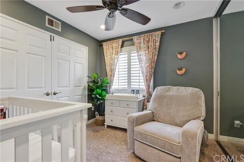 22896 Broadleaf, Lake Forest, CA 92630 photo 18