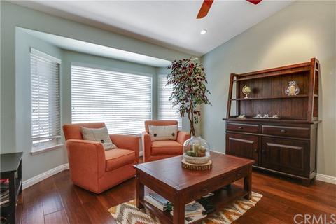 22896 Broadleaf, Lake Forest, CA 92630 photo 5
