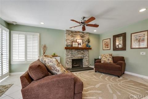 22896 Broadleaf, Lake Forest, CA 92630 photo 10