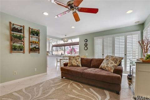 22896 Broadleaf, Lake Forest, CA 92630 photo 11