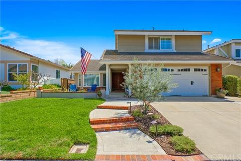 22896 Broadleaf, Lake Forest, CA 92630 photo 1