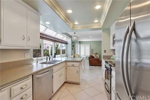 22896 Broadleaf, Lake Forest, CA 92630 photo 14