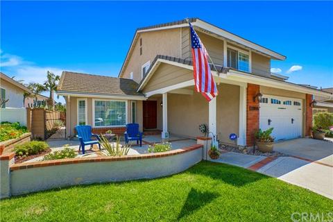 22896 Broadleaf, Lake Forest, CA 92630 photo 3