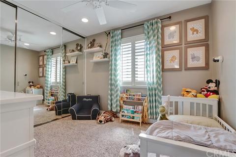22896 Broadleaf, Lake Forest, CA 92630 photo 19