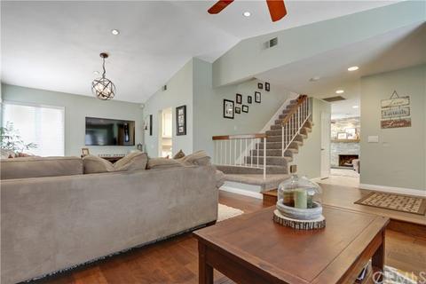 22896 Broadleaf, Lake Forest, CA 92630 photo 8
