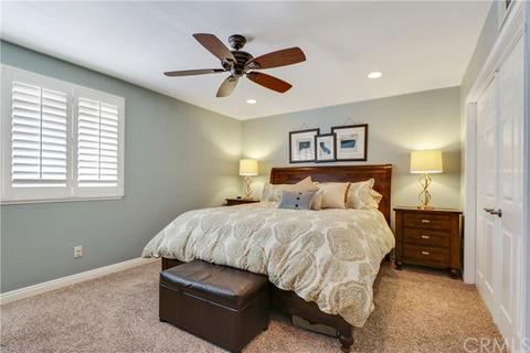 22896 Broadleaf, Lake Forest, CA 92630 photo 15