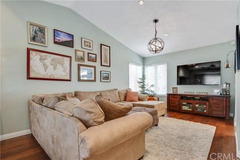 22896 Broadleaf, Lake Forest, CA 92630 photo 7