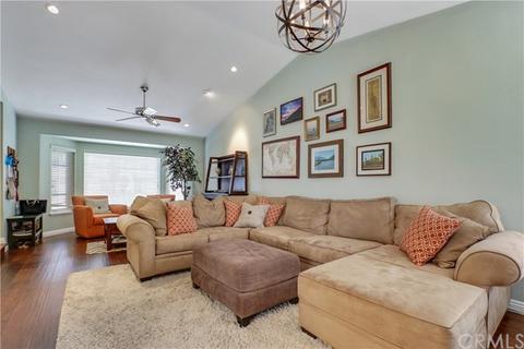 22896 Broadleaf, Lake Forest, CA 92630 photo 6