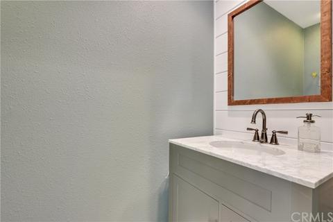 22896 Broadleaf, Lake Forest, CA 92630 photo 22