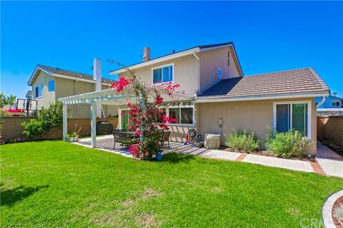 22896 Broadleaf, Lake Forest, CA 92630 photo 23