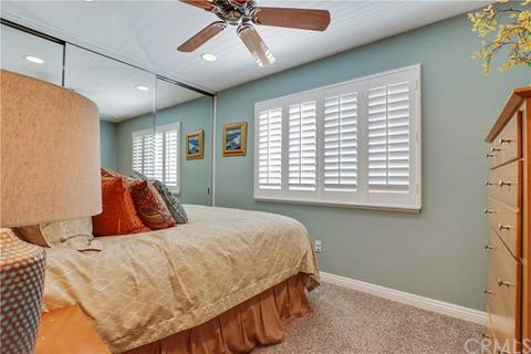 22896 Broadleaf, Lake Forest, CA 92630 photo 20