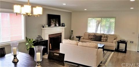 470 E Norton St, Long Beach, CA 90805 photo 9