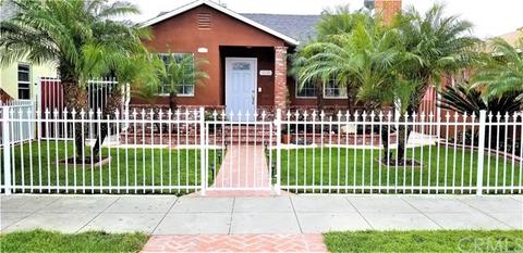 470 E Norton St, Long Beach, CA 90805 photo 17