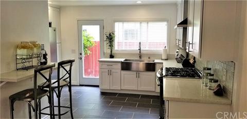 470 E Norton St, Long Beach, CA 90805 photo 6