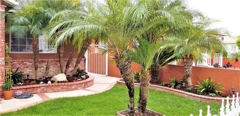 470 E Norton St, Long Beach, CA 90805 photo 18