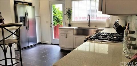 470 E Norton St, Long Beach, CA 90805 photo 8