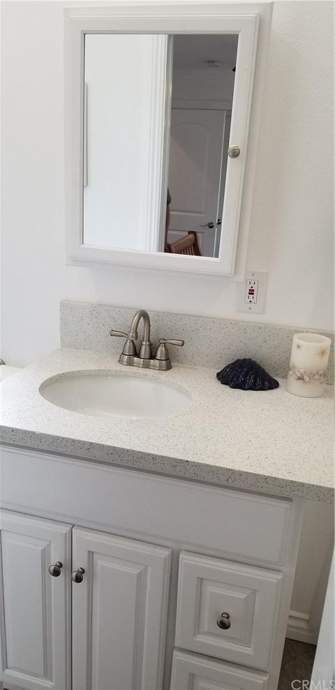 470 E Norton St, Long Beach, CA 90805 photo 15