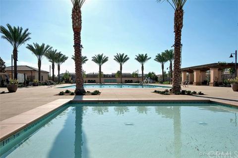 74 Thornhurst, Irvine, CA 92620 photo 30