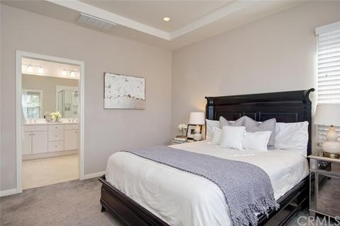 74 Thornhurst, Irvine, CA 92620 photo 14