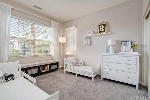 74 Thornhurst, Irvine, CA 92620 photo 17