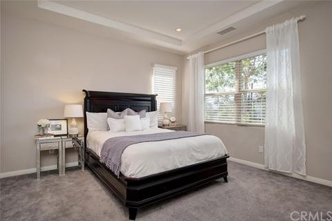 74 Thornhurst, Irvine, CA 92620 photo 13