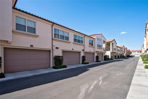 74 Thornhurst, Irvine, CA 92620 photo 25
