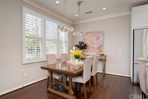 74 Thornhurst, Irvine, CA 92620 photo 7