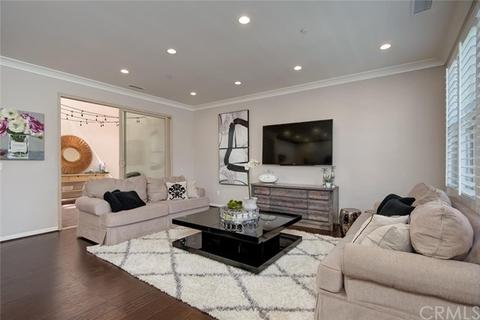 74 Thornhurst, Irvine, CA 92620 photo 5
