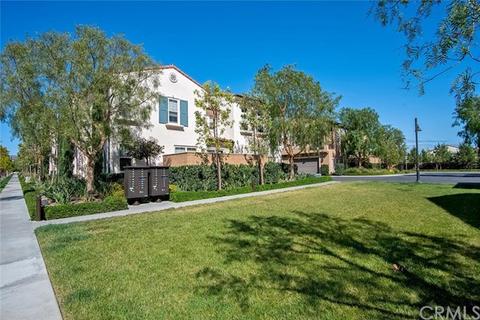 74 Thornhurst, Irvine, CA 92620 photo 26