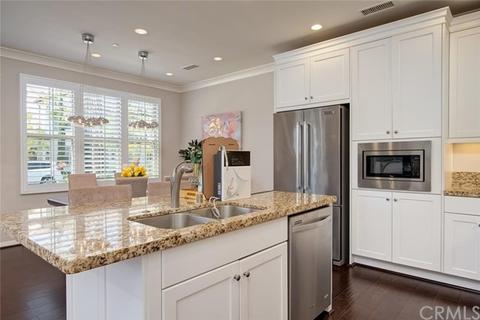 74 Thornhurst, Irvine, CA 92620 photo 11