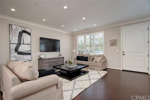 74 Thornhurst, Irvine, CA 92620 photo 6