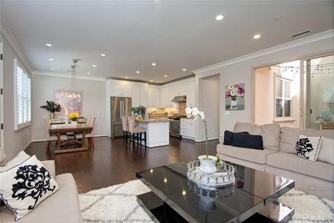 74 Thornhurst, Irvine, CA 92620 photo 1