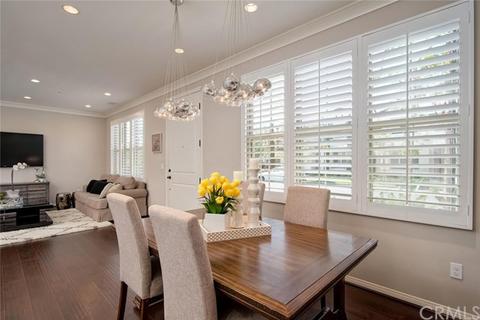 74 Thornhurst, Irvine, CA 92620 photo 8